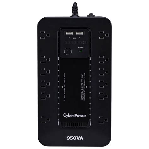 Image result for Computer UPS Battery Backup