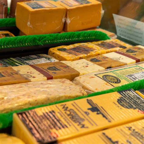 Our Products - Dimes Meat Market