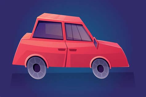 Image result for Matlab Graph Animation Car