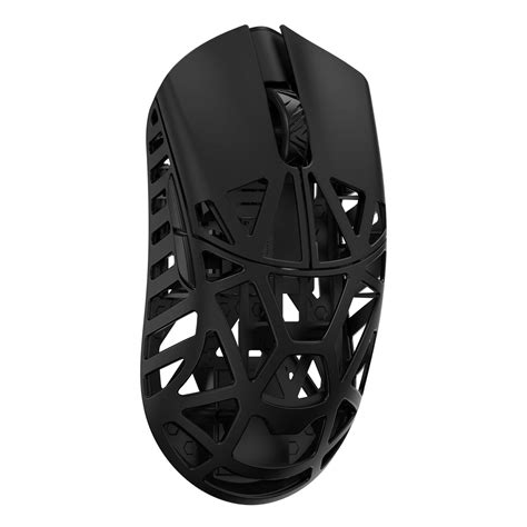 WLMOUSE Beast X Pro Magnesium Gaming Mouse | CtrlShiftStore