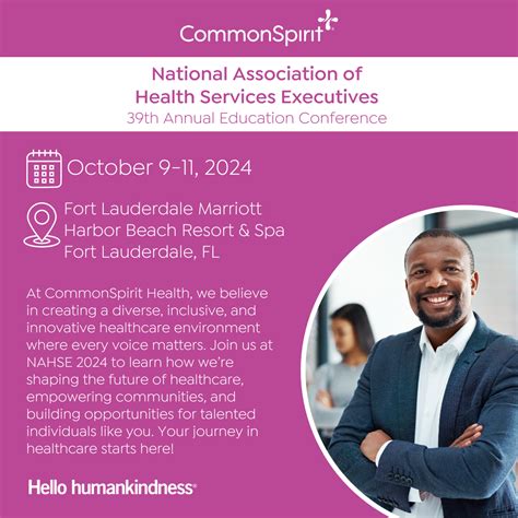 Search Las Vegas Jobs at CommonSpirit Health