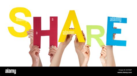 How to Share vs Code File 的图像结果