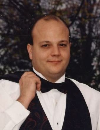 Massillon, OH Funeral Home & Cremation | Paquelet and Paquelet & Arnold ...