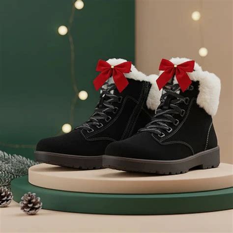 The Absorption Company Subscription: Smarter Wellness Spending