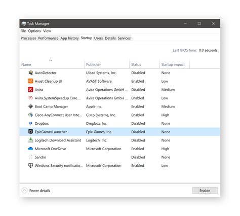 Image result for How to Clean UPC Drive Free Program