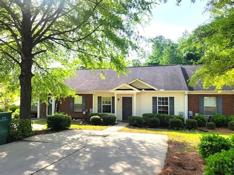 204 Dry Branch Ct, Greenwood, SC 29649 | Homes.com