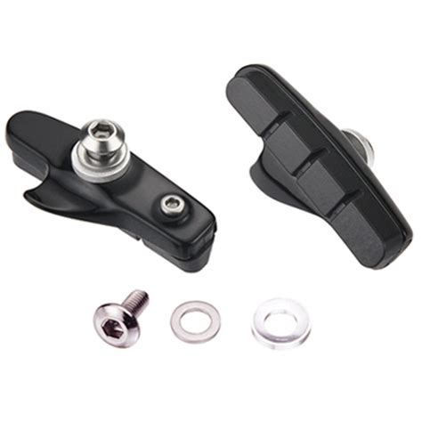 P422-B RIM BRAKE PADS from Tektro | Cobbled Climbs