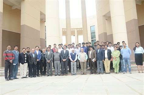 Rajiv Gandhi Institute of Petroleum Technology / Unconventional Energy ...