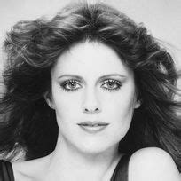 Pam Dawber - Movies, Biography, News, Age & Photos | BookMyShow