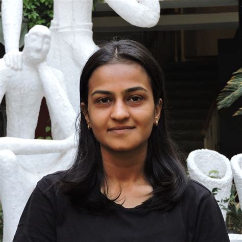 Infrastructure Planning Lab@IITR