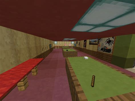 Image result for Minecraft Java Among Us Atlantic Craft