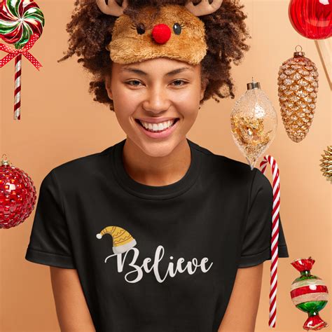 Make way for the new ! – GlamZei