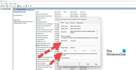 Steam Client Service Steam Client Service 的图像结果
