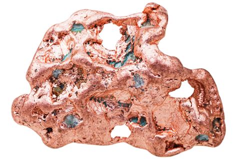 Laporan Keuangan AMMN 2023, Laba Terperosok 77 Persen