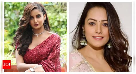 Exclusive - Sambhabana Mohanty opens up about working with Anita ...