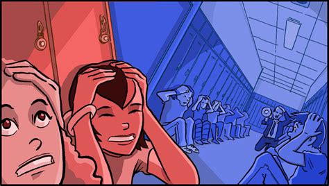 Disaster Master - level 2