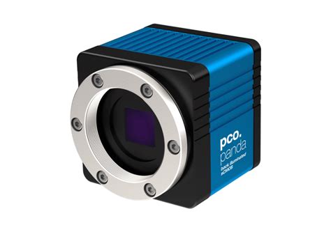 Laser Science Services - Bringing Tomorrow's Technology Today