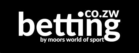 Betting Netherlands - Download & Setup for Access