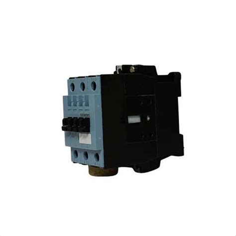 Circuit Breaker - Siemens Ac Contactor Trader - Retailer from Chennai