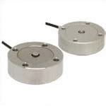 Load Cell, Small Compression Type CM085 | MINEBEA | MISUMI India