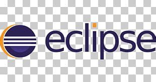 Image result for Eclipse Java and Web Developer Logo