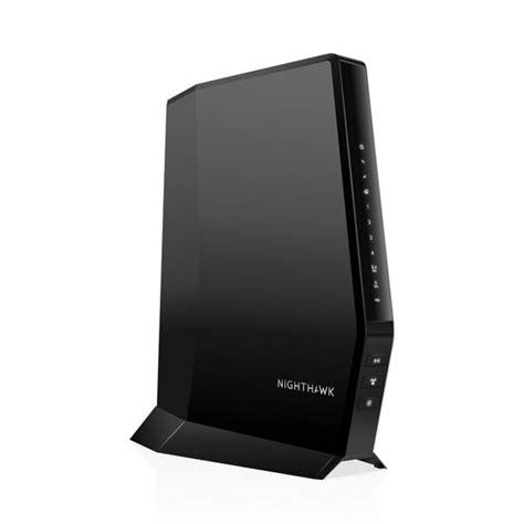 Image result for Netgear 67 Modem