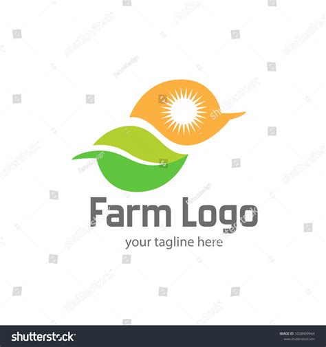 Organic Produce Sign 的图像结果