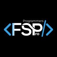 Image result for FS Programming
