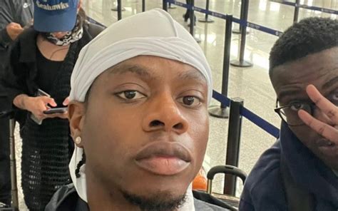 Cod Rapper 的图像结果