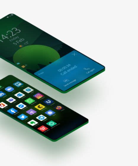 Best Android OS 的图像结果