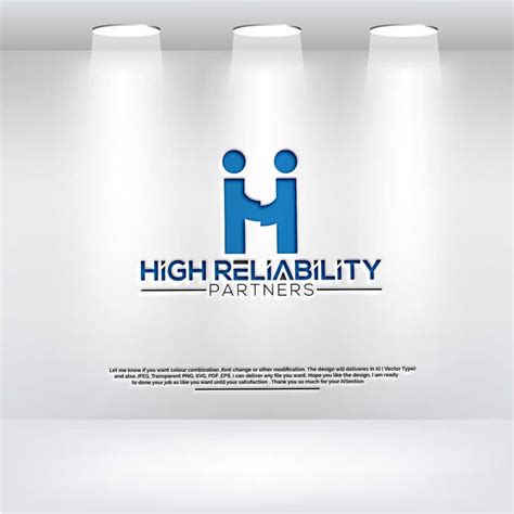 Entry #343 by marketermahedi for Build a New Logo | Freelancer