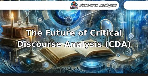 Image result for Critical Discourse Analysis
