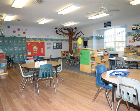 The Children's Courtyard of Arlington in Arlington, TX | 8131 Matlock ...