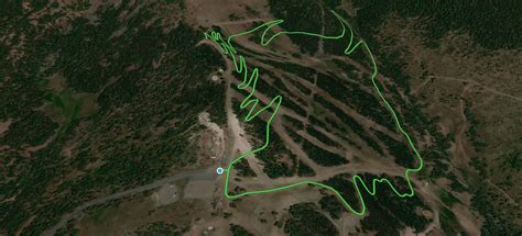 Monarch Loop Trail, Utah - 7 Reviews, Map | AllTrails