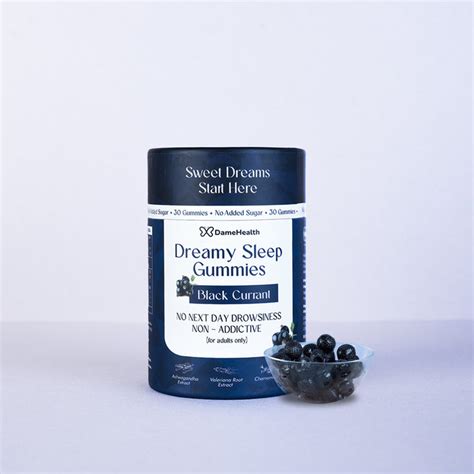 Dame Health - India’s first gynecological health and wellness brand