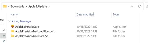 Mac Trackpad 2 Windows Drivers 的图像结果