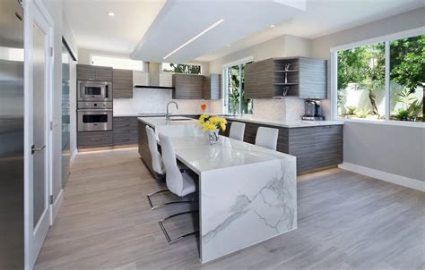 Wallpaper design, furniture, kitchen, plate, mansion, Design, Interior ...