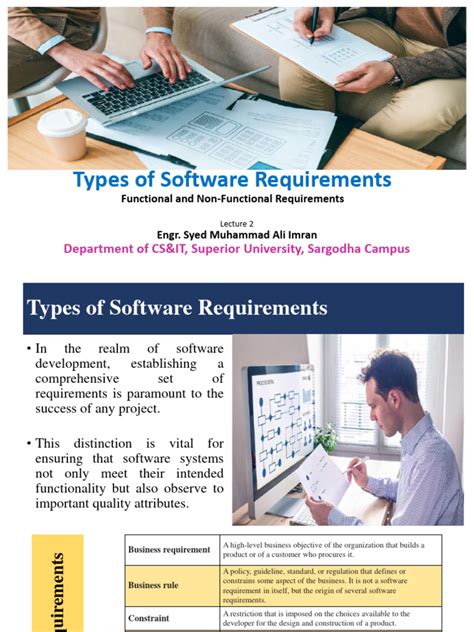 Software Requirements Examples 的图像结果