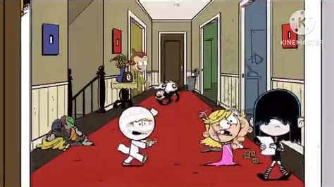 YTP Tutorial 的图像结果