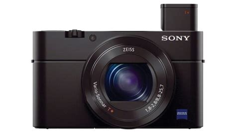 Sony Compact Camera 的图像结果