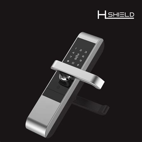 Room Code Lock 的图像结果