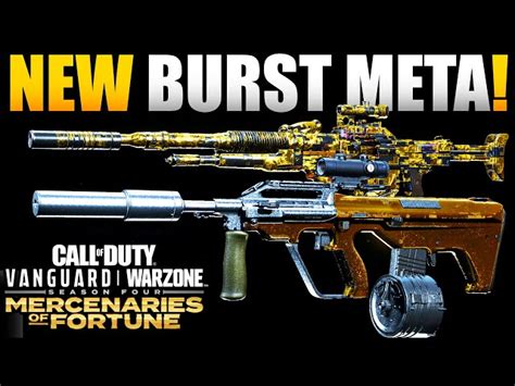 Image result for Cod Aug