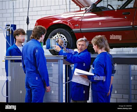 Alignment On Front Struts 的图像结果