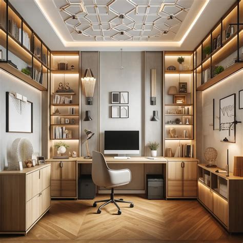 Stunning and Latest POP Designs for Your Home