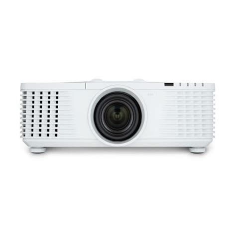 ViewSonic Projector price|ViewSonic Projector dealers|Latest ViewSonic ...