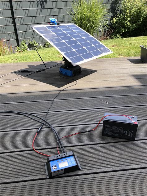 Image result for Solar Tracker Arduino