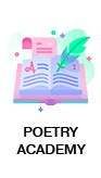 Best Public Speaking & Creative Writing for Kids | Speak Fine