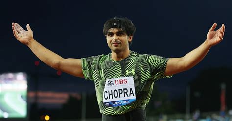 What India’s Olympians expect from IOC session in Mumbai