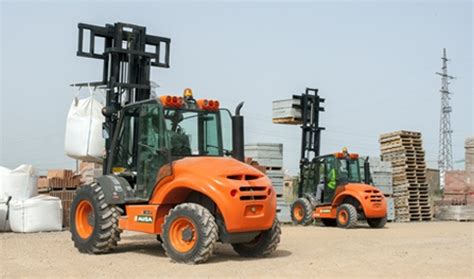 About us | AUSA Official Website