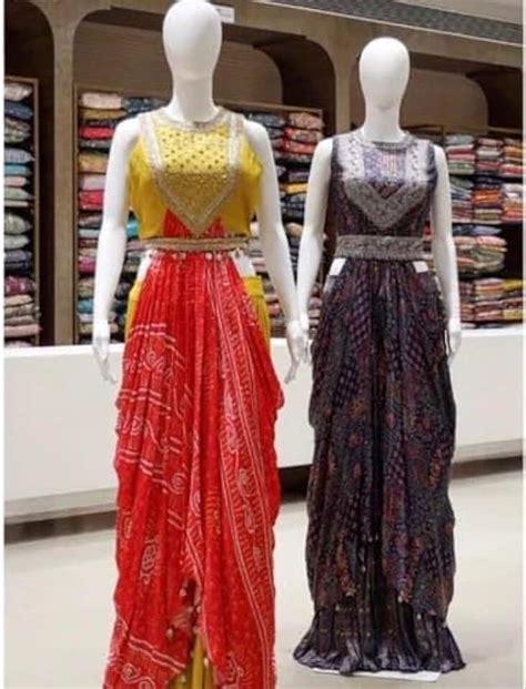 Amazon.in: Manequins